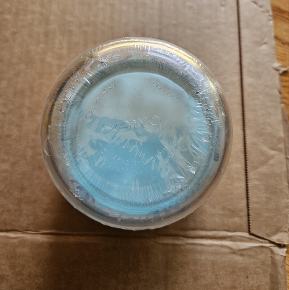 PYREX 2CUP BOWL SET NEW - Picture 2 of 4